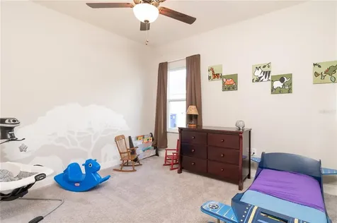 1548 Hollow Tree Court Lakeland FL 33811