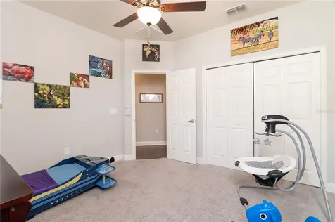 1548 Hollow Tree Court Lakeland FL 33811