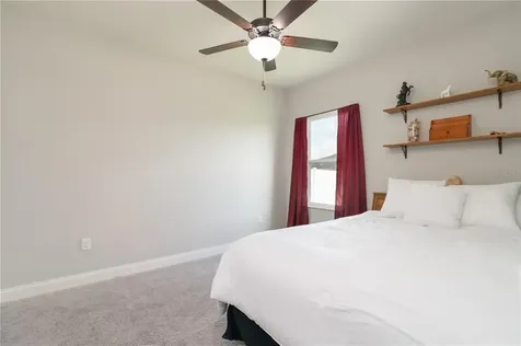 1548 Hollow Tree Court Lakeland FL 33811