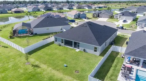 1548 Hollow Tree Court Lakeland FL 33811