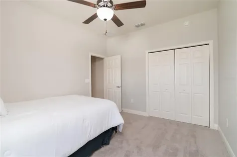 1548 Hollow Tree Court Lakeland FL 33811