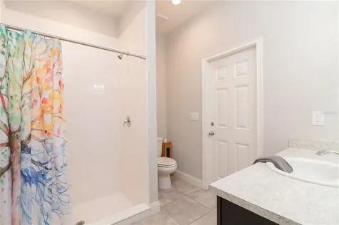 1548 Hollow Tree Court Lakeland FL 33811