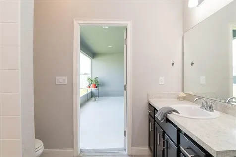 1548 Hollow Tree Court Lakeland FL 33811