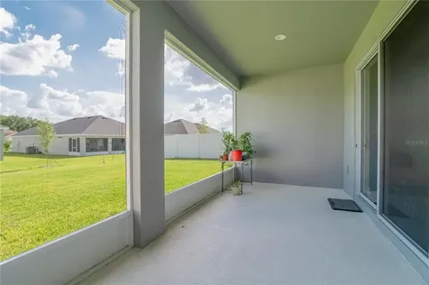 1548 Hollow Tree Court Lakeland FL 33811