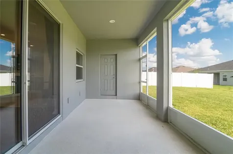 1548 Hollow Tree Court Lakeland FL 33811