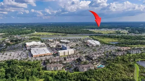 1548 Hollow Tree Court Lakeland FL 33811