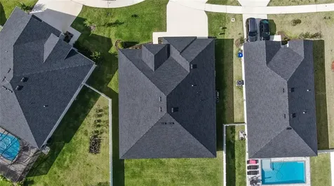 1548 Hollow Tree Court Lakeland FL 33811