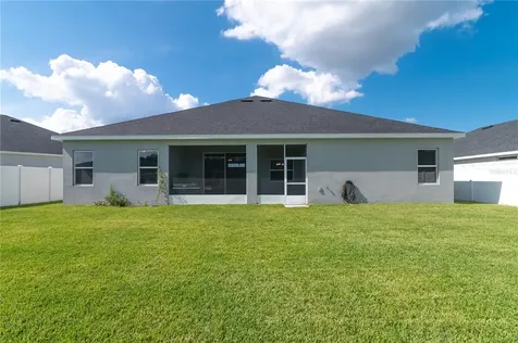 1548 Hollow Tree Court Lakeland FL 33811