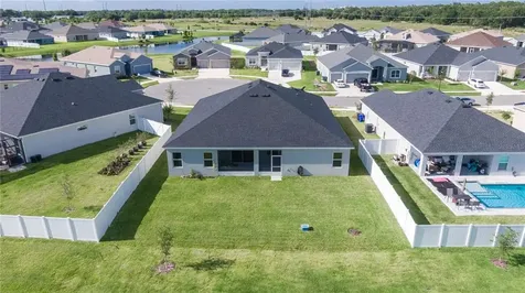 1548 Hollow Tree Court Lakeland FL 33811