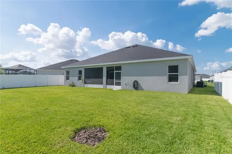 1548 Hollow Tree Court Lakeland FL 33811