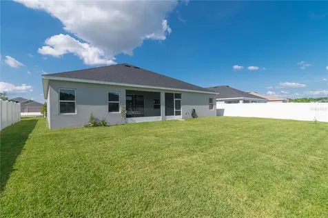 1548 Hollow Tree Court Lakeland FL 33811