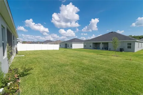 1548 Hollow Tree Court Lakeland FL 33811
