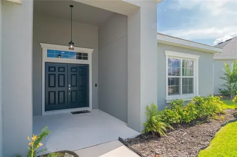 1548 Hollow Tree Court Lakeland FL 33811