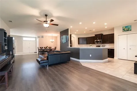 1548 Hollow Tree Court Lakeland FL 33811