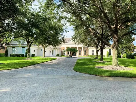 8959 Bevington Lane Orlando FL 32827