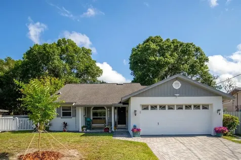 4009 Winthrop Street Sarasota FL 34232