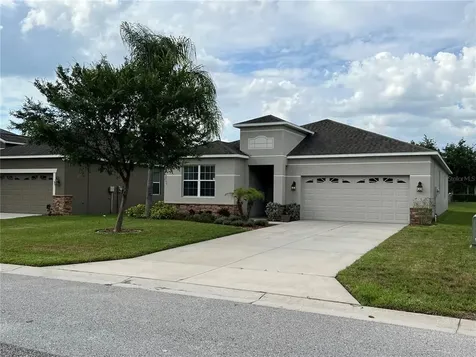 13815 Newport Shores Drive Hudson FL 34669