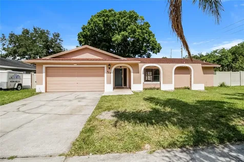 828 Mimosa Drive Altamonte Springs FL 32714