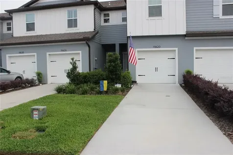 19620 Shady Oak Drive Land O Lakes FL 34638