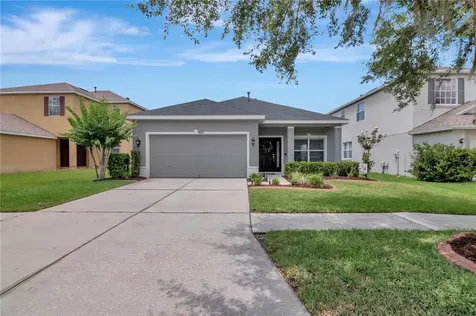 9469 Leatherwood Avenue Tampa FL 33647