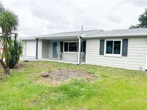 3414 Blayton Street Holiday FL 34690