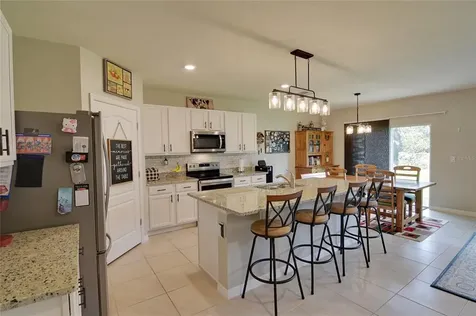 4052 Sapsucker Loop Sanford FL 32773