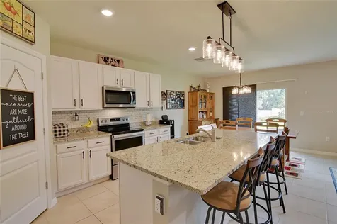4052 Sapsucker Loop Sanford FL 32773