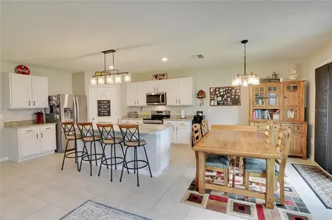 4052 Sapsucker Loop Sanford FL 32773