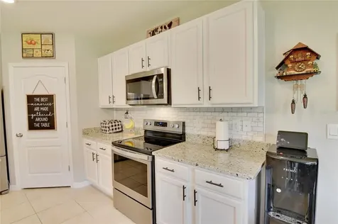4052 Sapsucker Loop Sanford FL 32773