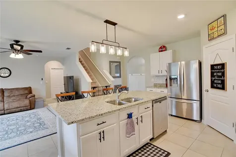 4052 Sapsucker Loop Sanford FL 32773