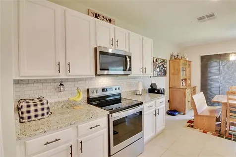 4052 Sapsucker Loop Sanford FL 32773