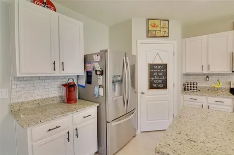 4052 Sapsucker Loop Sanford FL 32773
