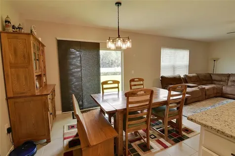 4052 Sapsucker Loop Sanford FL 32773