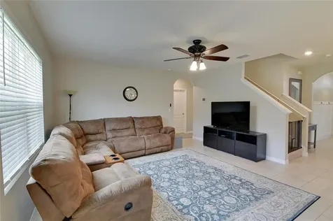 4052 Sapsucker Loop Sanford FL 32773