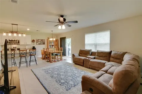 4052 Sapsucker Loop Sanford FL 32773
