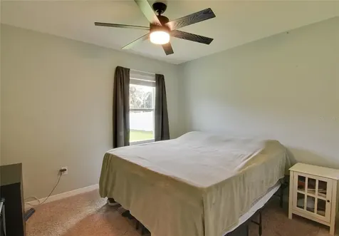 4052 Sapsucker Loop Sanford FL 32773