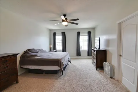 4052 Sapsucker Loop Sanford FL 32773