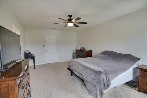 4052 Sapsucker Loop Sanford FL 32773