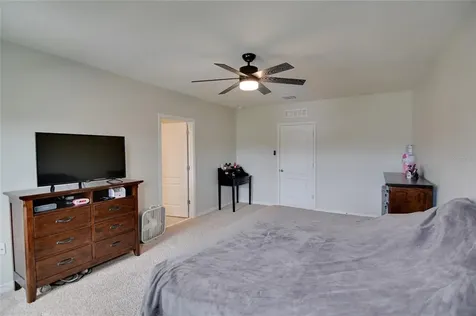 4052 Sapsucker Loop Sanford FL 32773