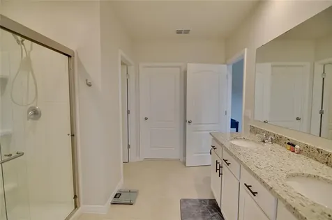 4052 Sapsucker Loop Sanford FL 32773