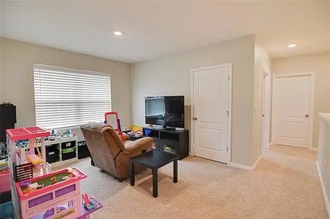 4052 Sapsucker Loop Sanford FL 32773