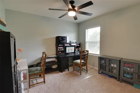 4052 Sapsucker Loop Sanford FL 32773
