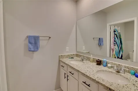 4052 Sapsucker Loop Sanford FL 32773