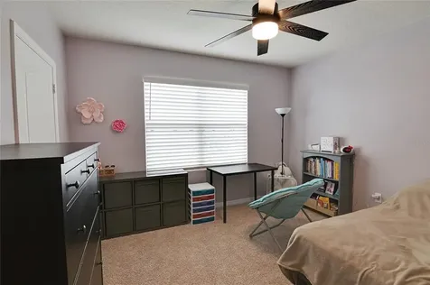 4052 Sapsucker Loop Sanford FL 32773