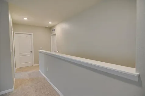 4052 Sapsucker Loop Sanford FL 32773