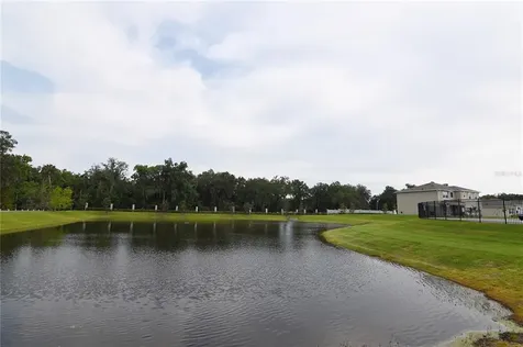 4052 Sapsucker Loop Sanford FL 32773
