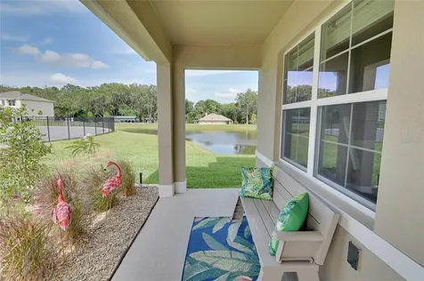 4052 Sapsucker Loop Sanford FL 32773
