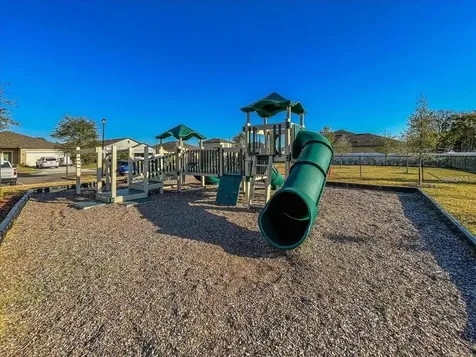 4052 Sapsucker Loop Sanford FL 32773