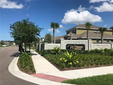 4052 Sapsucker Loop Sanford FL 32773