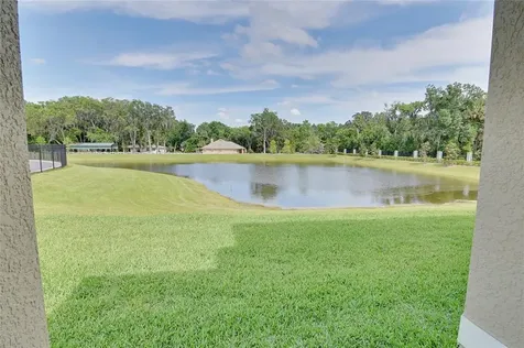 4052 Sapsucker Loop Sanford FL 32773